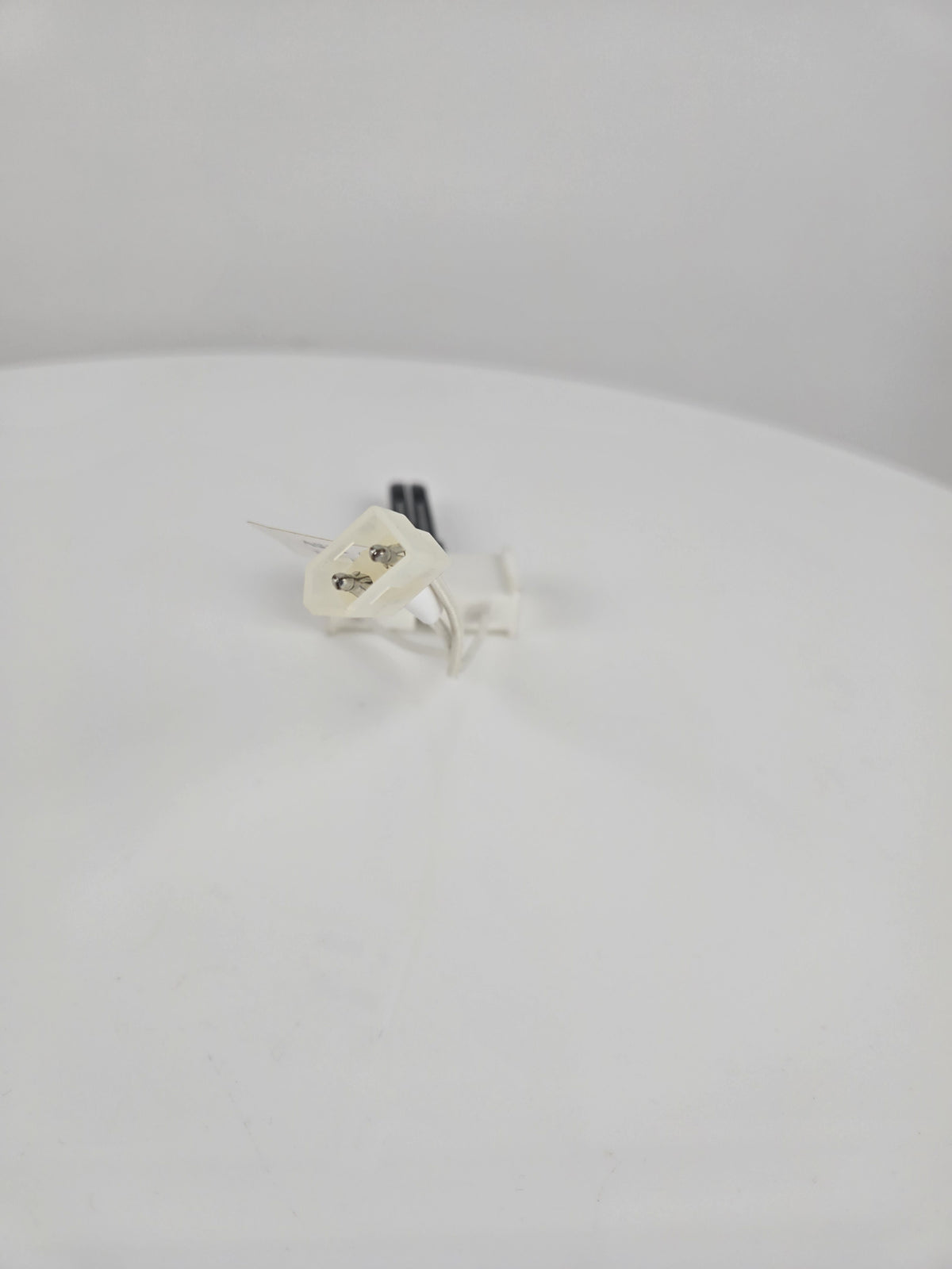 GE WE4X750 Dryer Igniters Replaces WE04X0750 WE4X750-24PK
