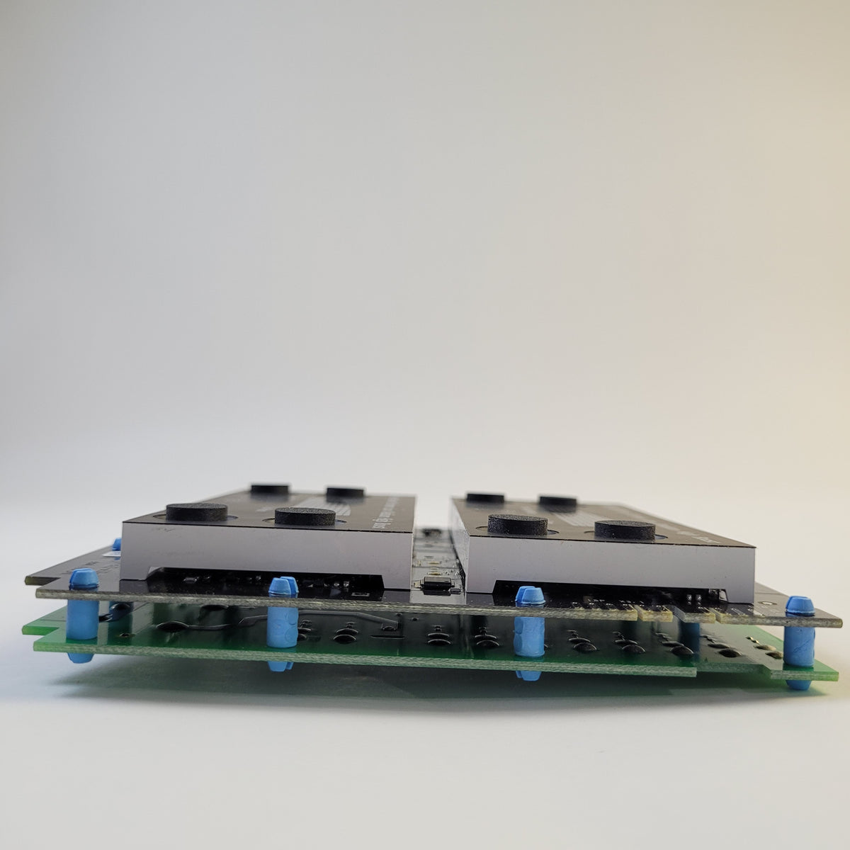 Whirlpool Range Control Boards WPW10341840
