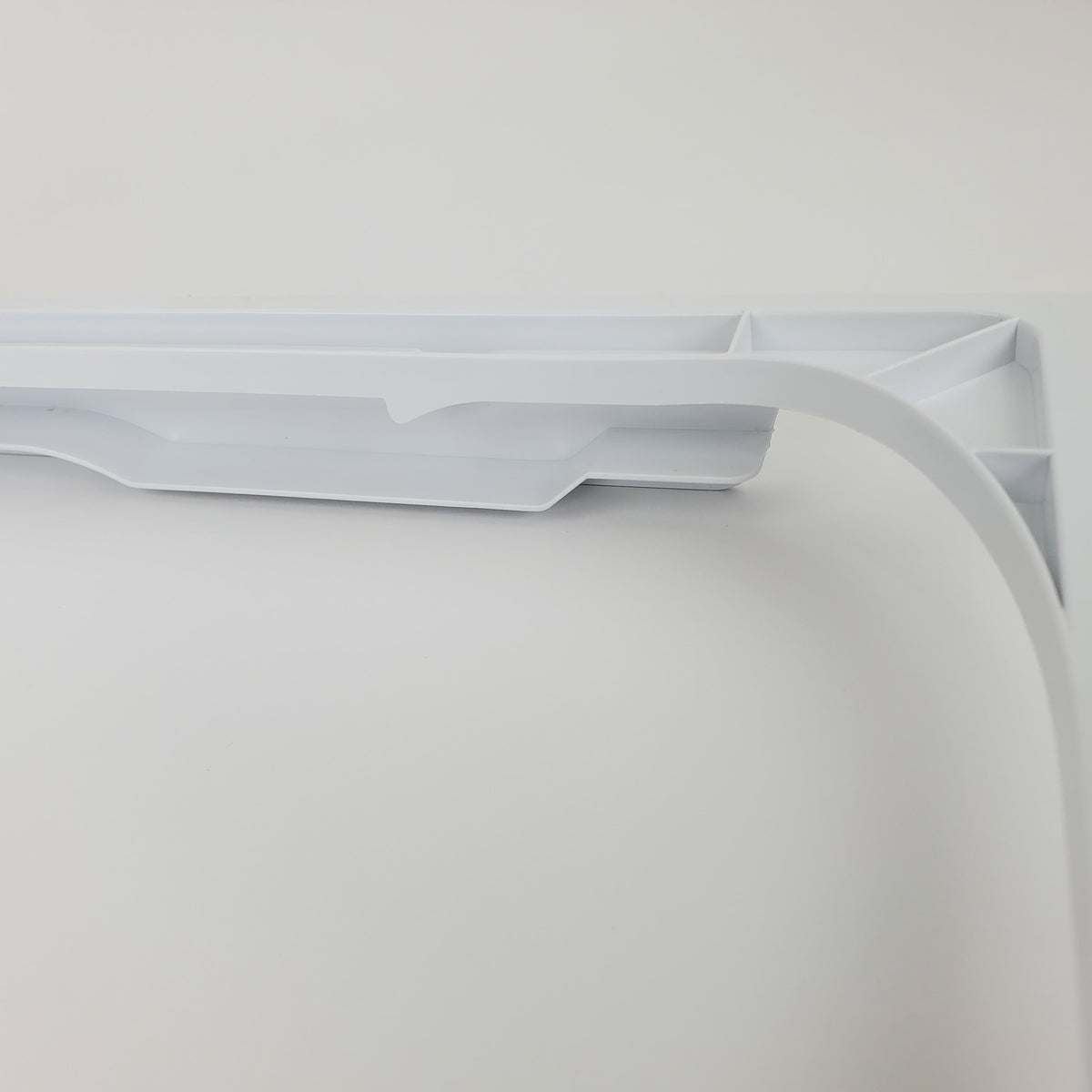Electrolux 5304533522 Refrigerator & Freezer Misc. Parts