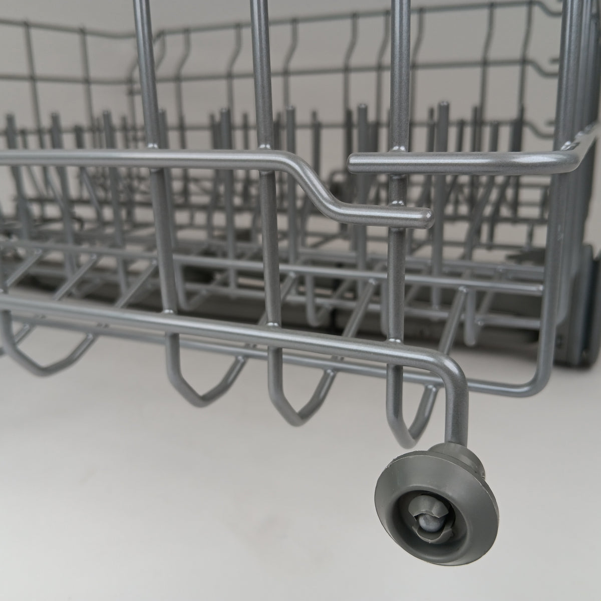 Electrolux Dishwasher Racks 5304535251