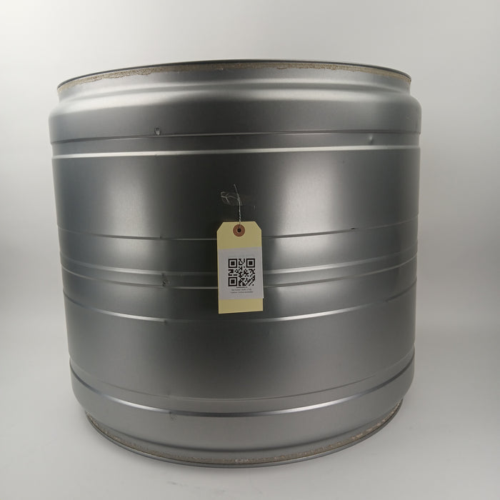 LG 3045EL1002K Dryer Drums Replaces 3045EL1002P
