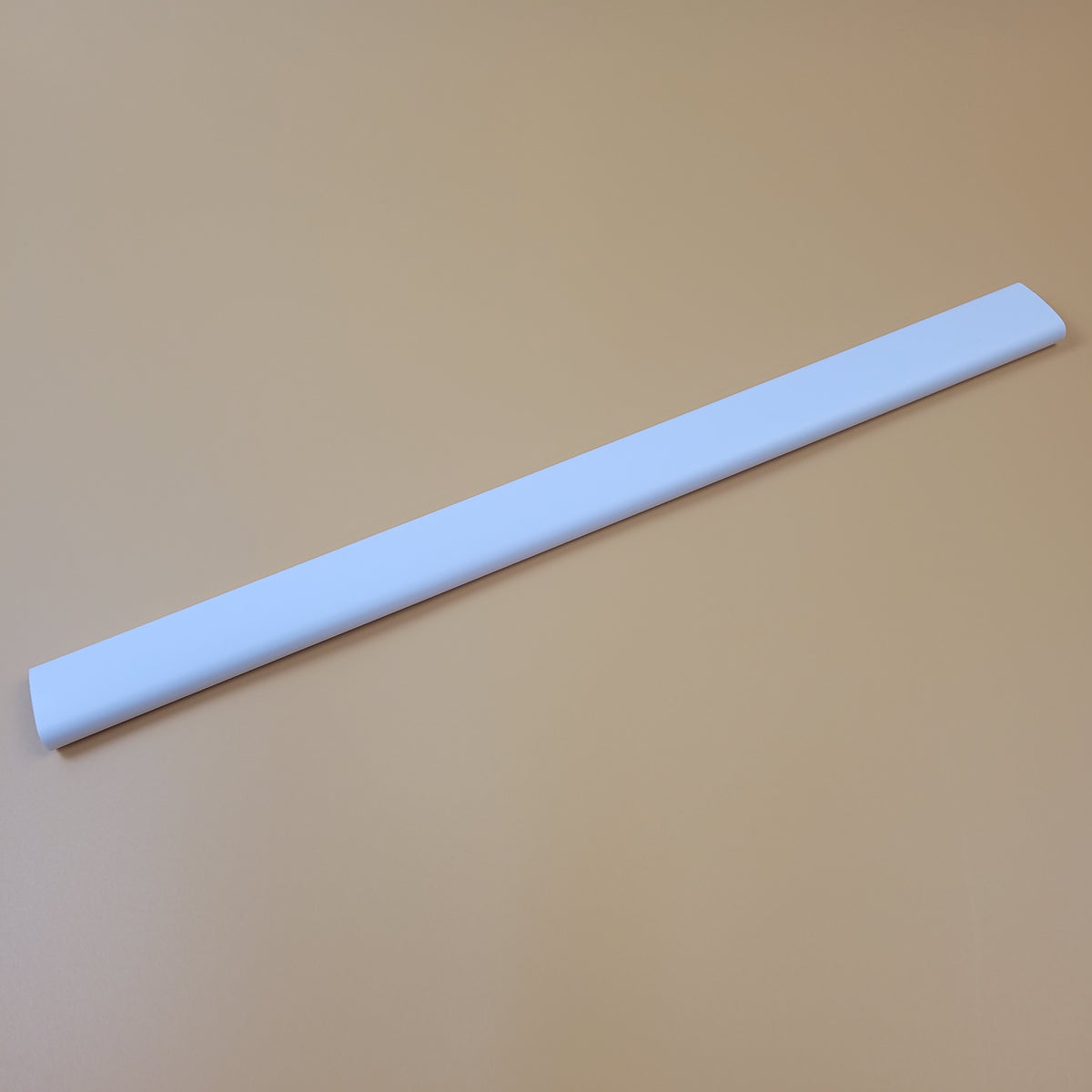 Danby Refrigerator & Freezer Misc. Parts 20016008