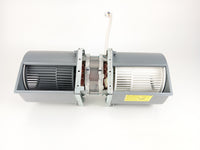 Samsung DE31-00029K Microwave Motors Replaces DE31-00029H