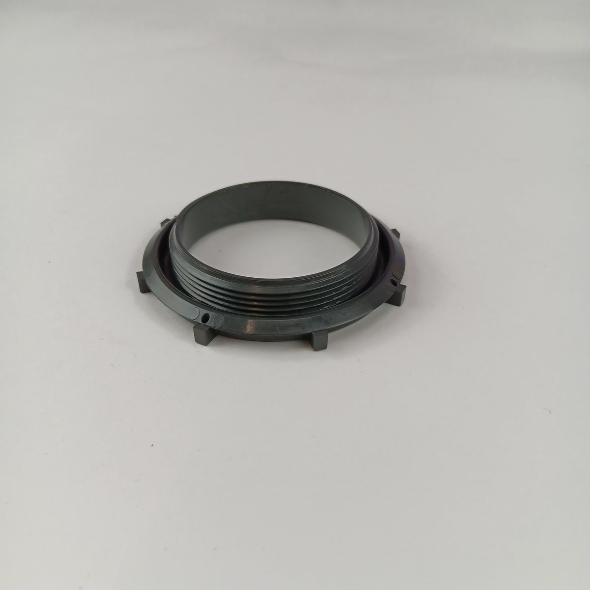 Electrolux Dishwasher Misc. Parts 152627221