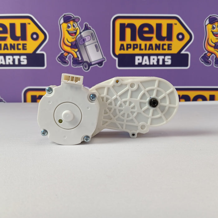 LG EAU65062901 Refrigerator & Freezer Motors