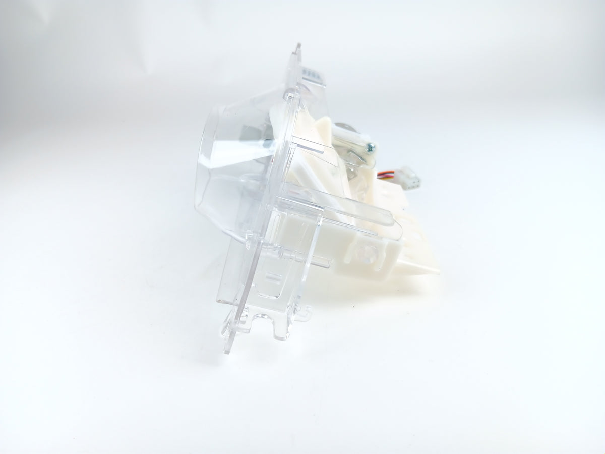Whirlpool Refrigerator & Freezer Misc. Parts W11098702