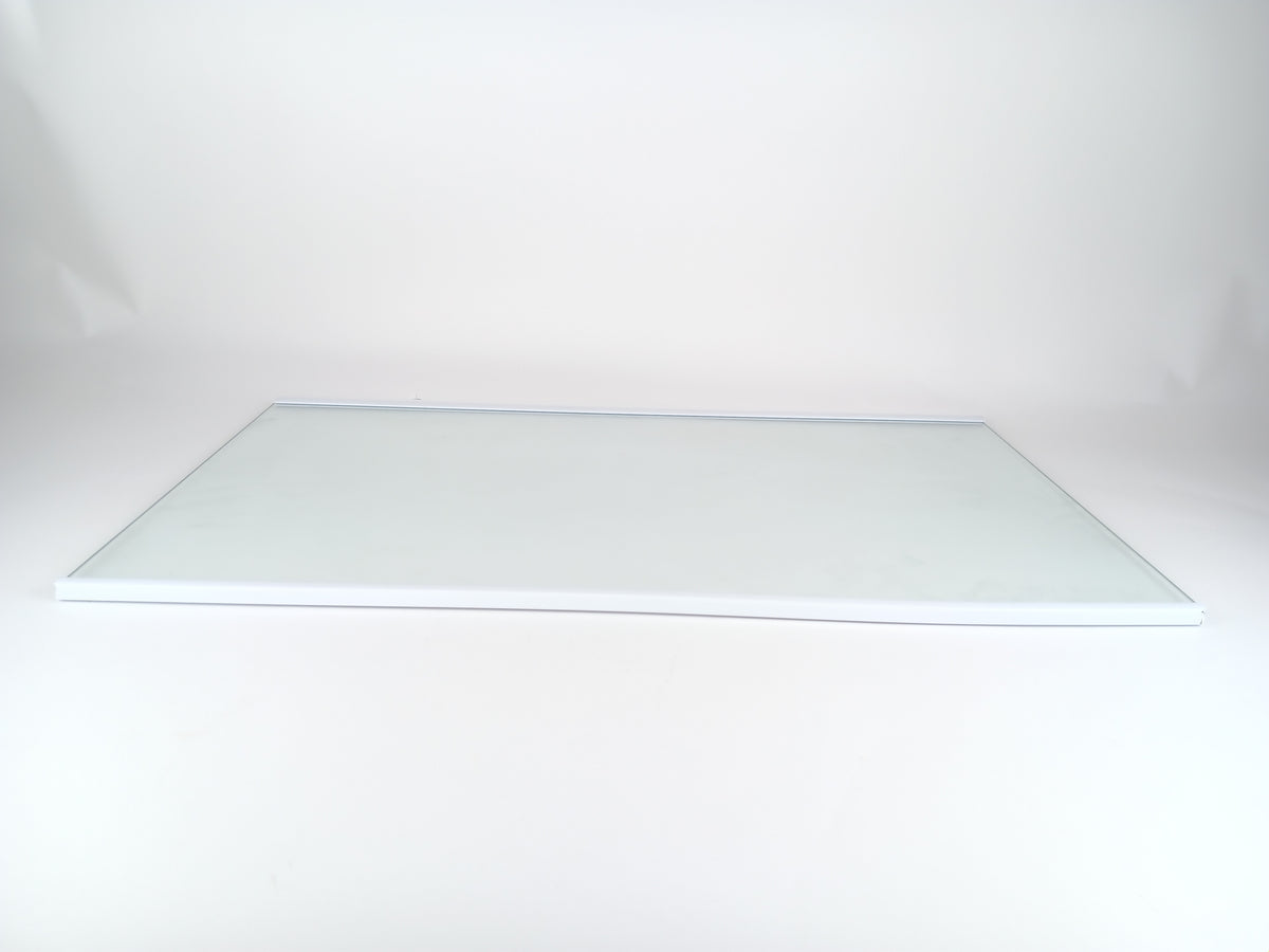 Hisense Refrigerator & Freezer Shelves K2161682