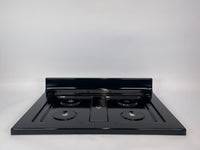 Whirlpool WPW10527866 Range Cooktops Replaces W10527866