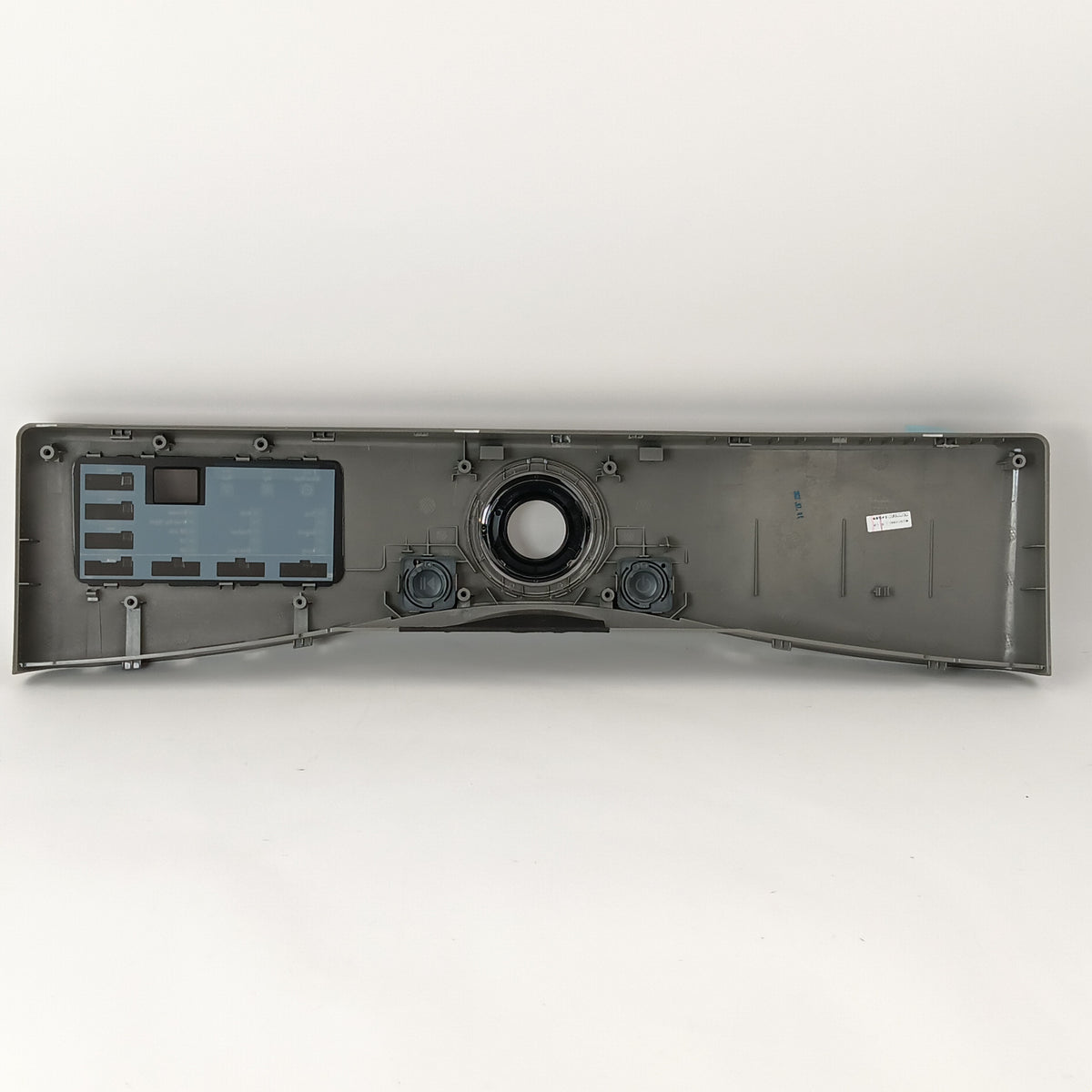 LG AGL76992524 Dryer Rear Panels - Console