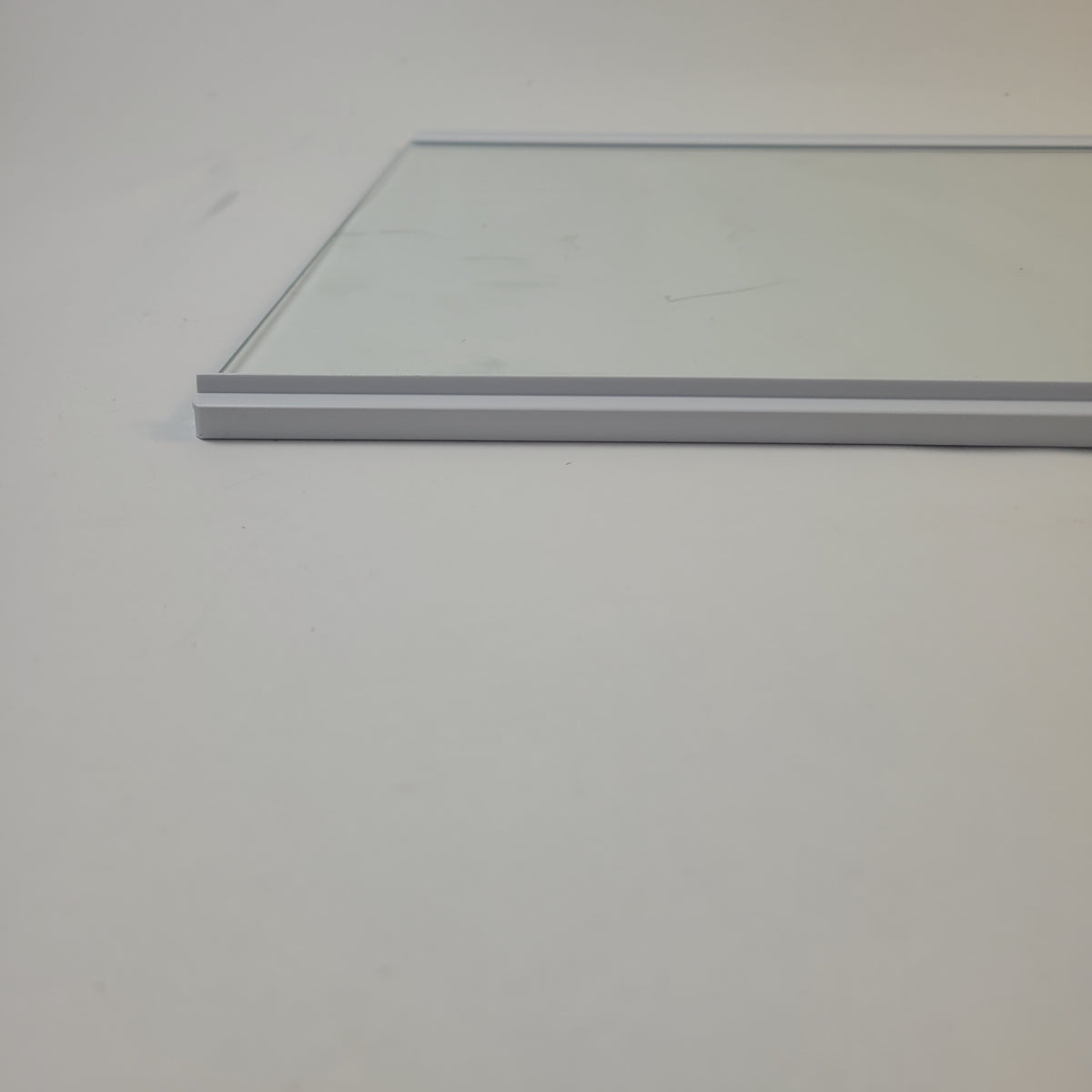 Vissani Refrigerator & Freezer Shelves 12531000013016