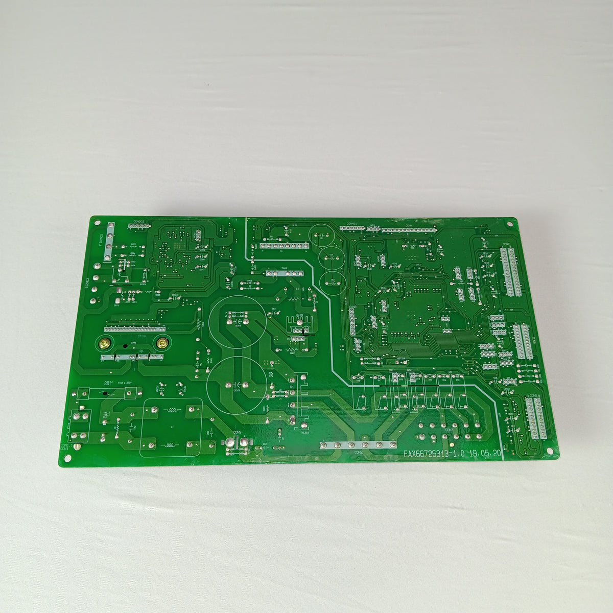 LG Refrigerator & Freezer Misc. Parts CSP30242919