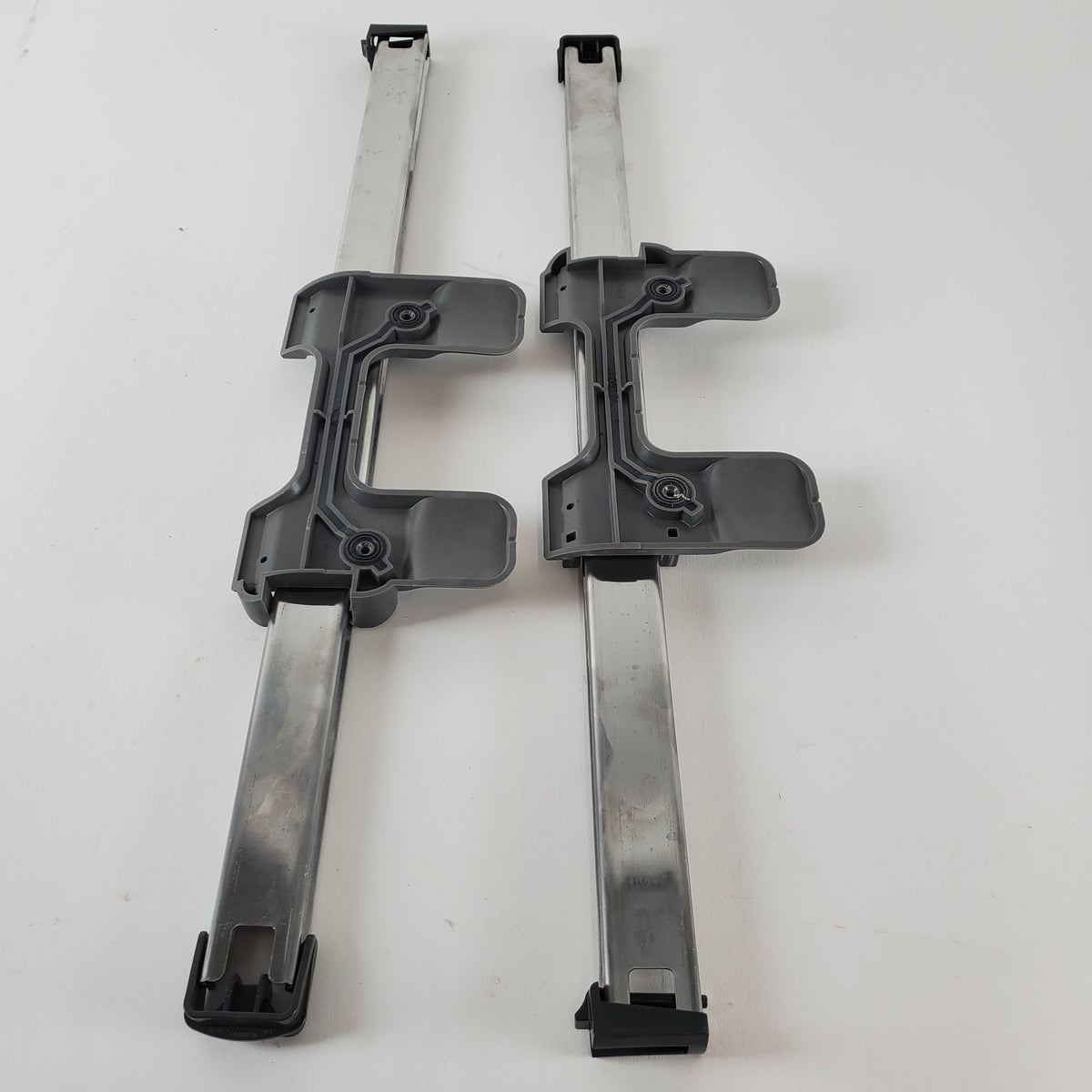 Whirlpool Dishwasher Tracks W11504623