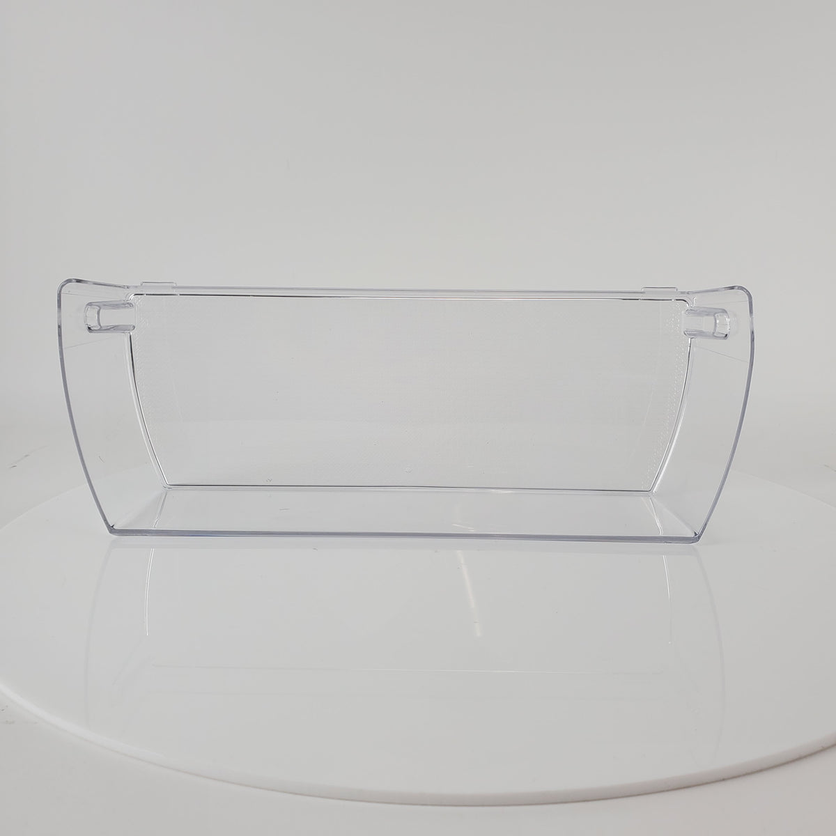 LG Refrigerator & Freezer Door Bins MAN64890401