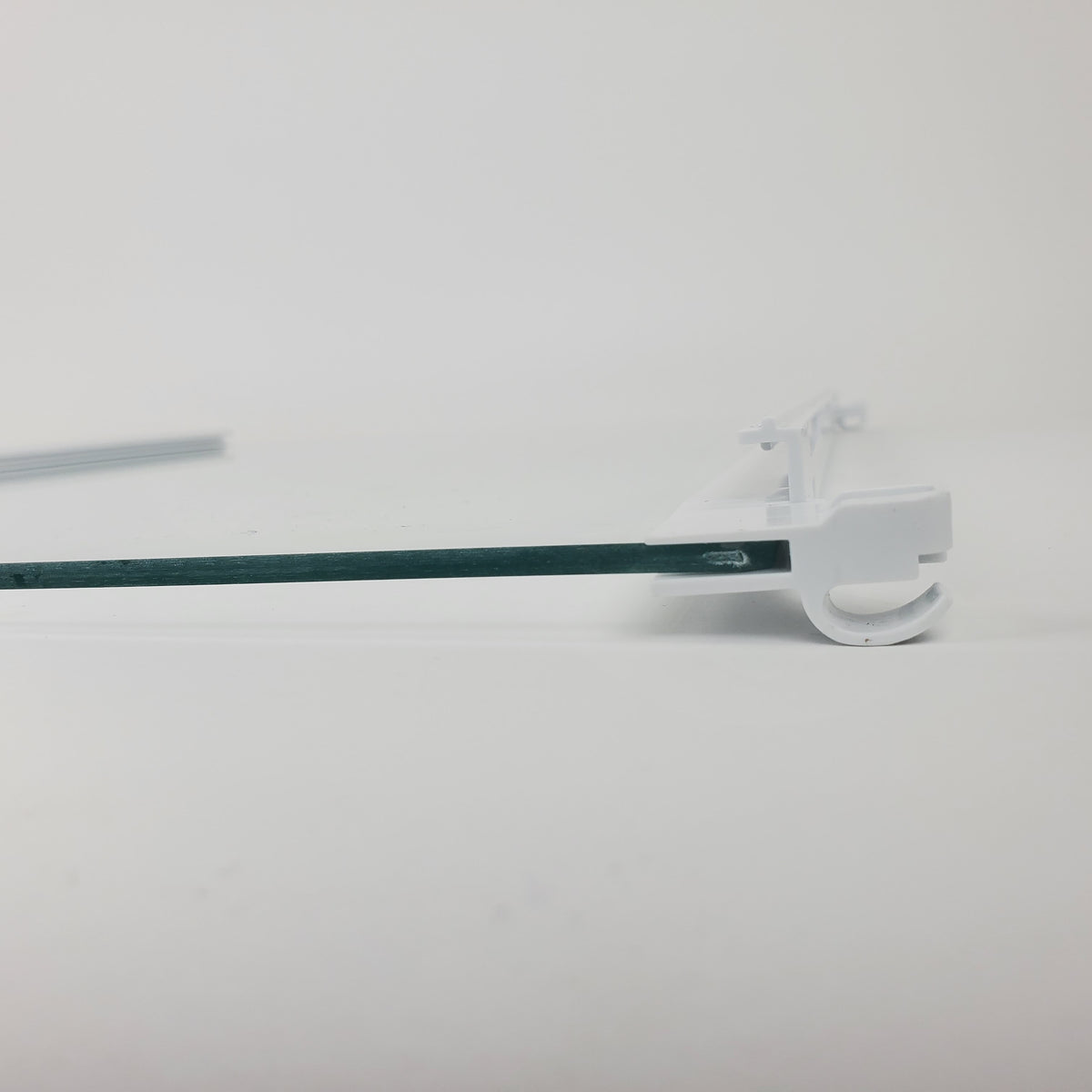 Electrolux Refrigerator & Freezer Shelves 5304524091