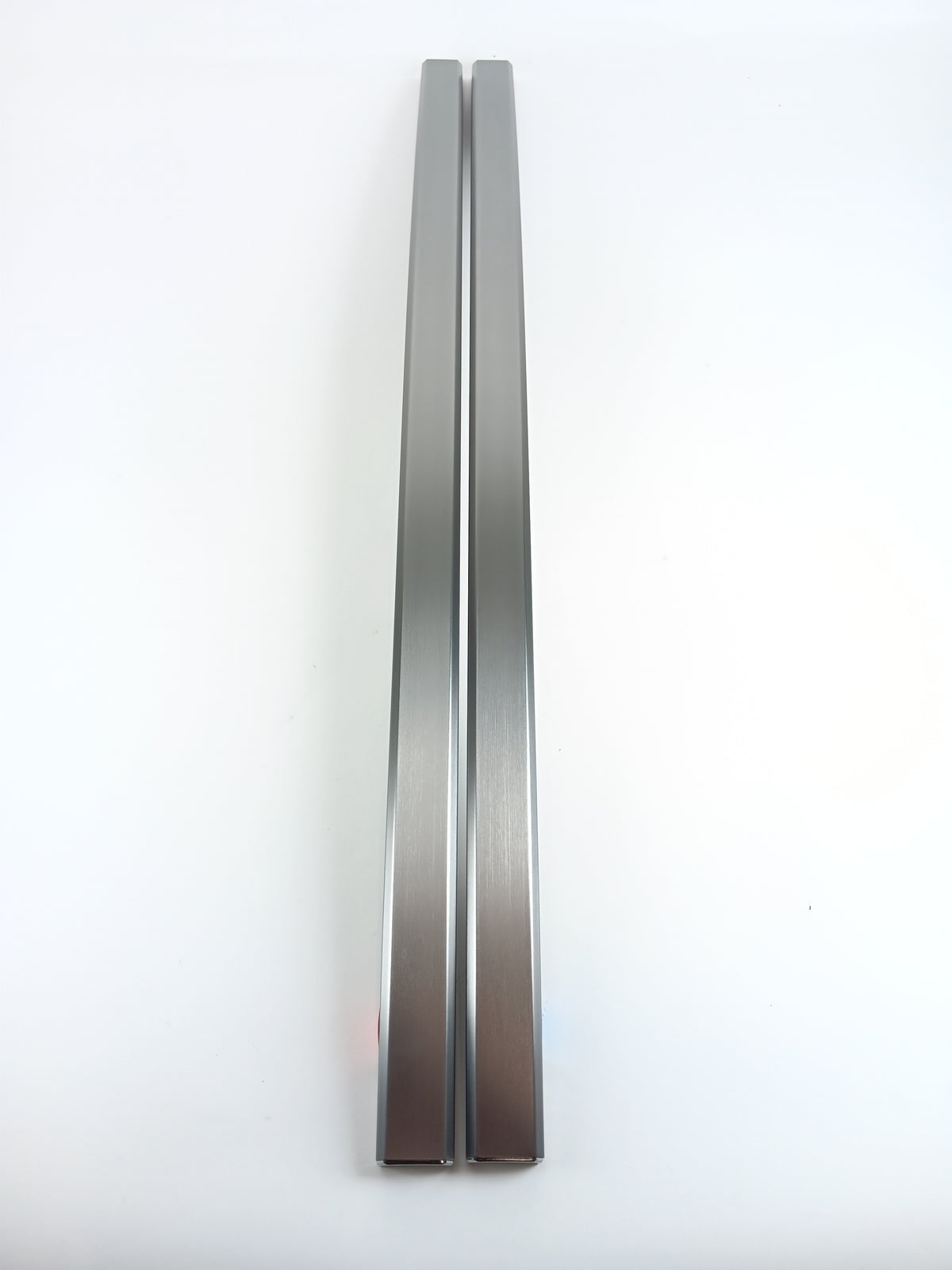 Samsung Refrigerator & Freezer Handles DA97-20312H