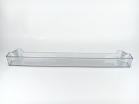 Hisense B05112682 Refrigerator & Freezer Freezer Bins