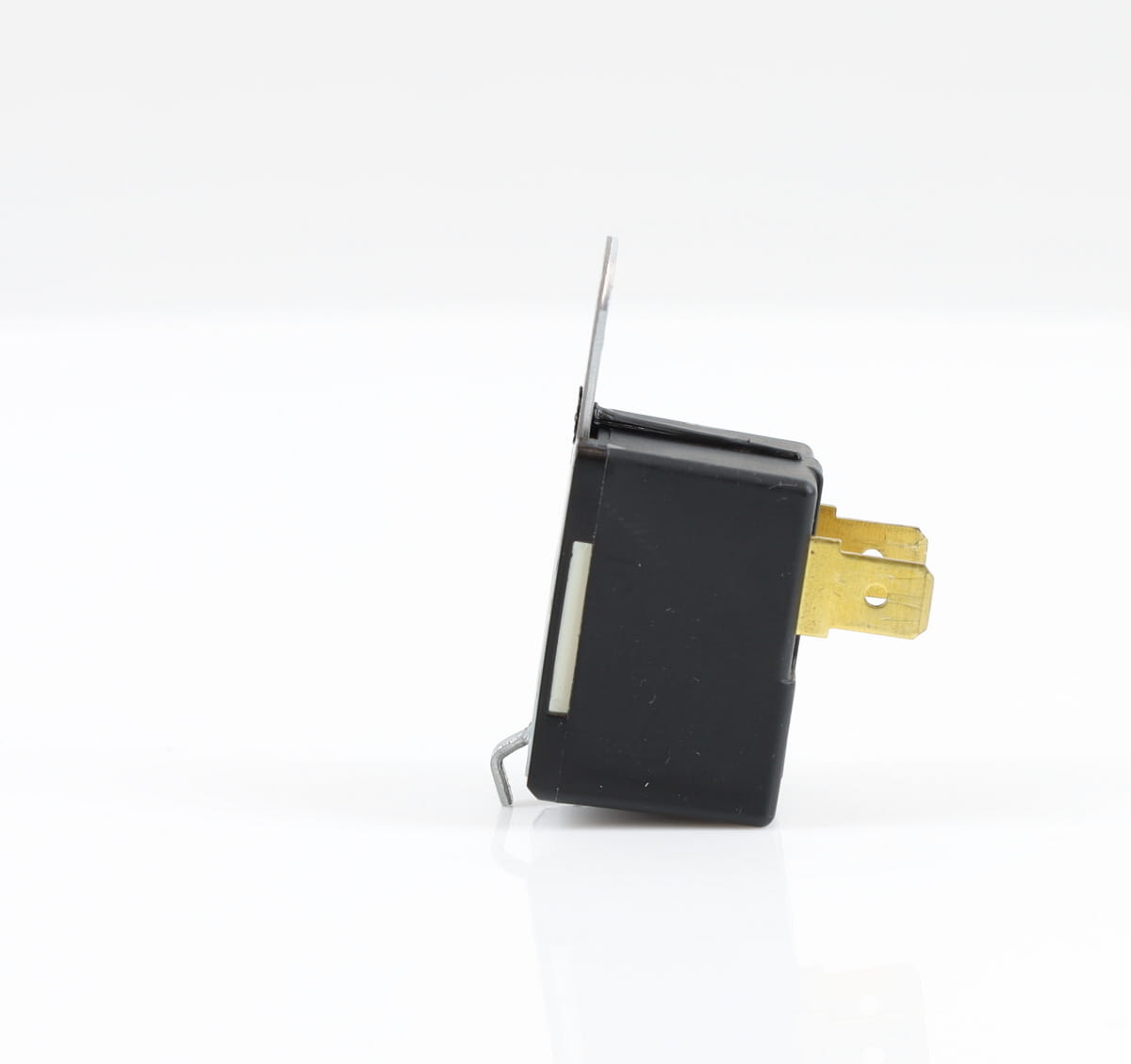 Whirlpool Dryer Buzzers WP694419