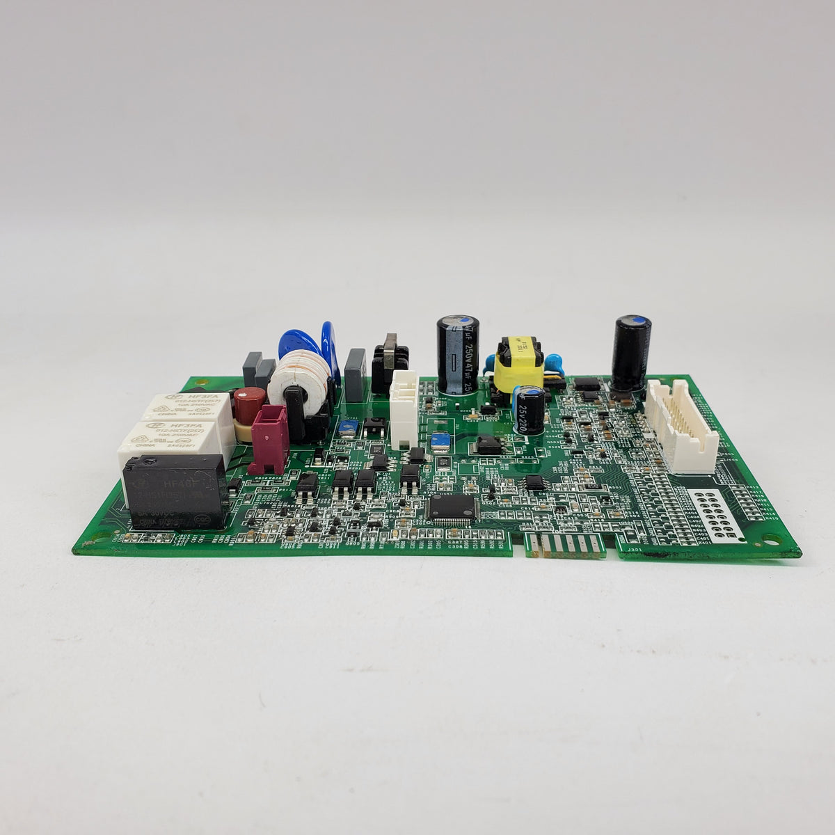 GE Dishwasher Control Boards WD21X25992