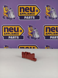 GE WB13X24323 Range Ignitors