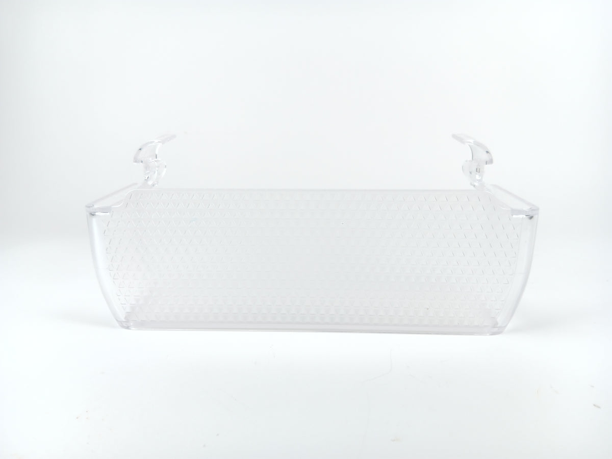 Electrolux Refrigerator & Freezer Door Bins 5304536364
