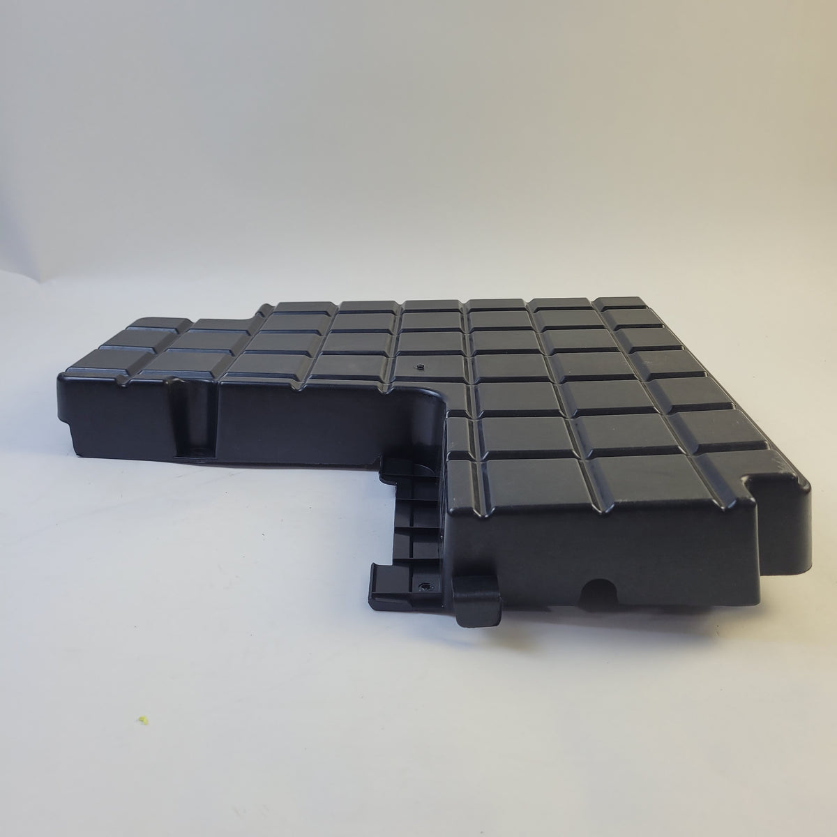 Frigidaire Refrigerator & Freezer Covers 241920609