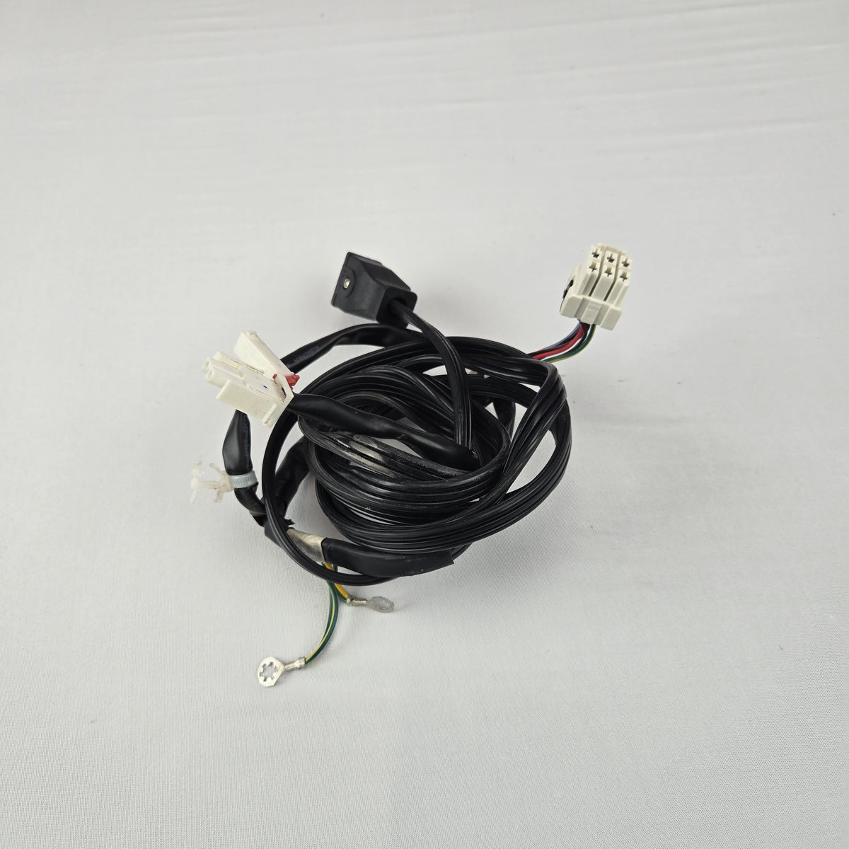Electrolux Refrigerator & Freezer Wiring Harnesses 5304524153