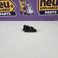 Whirlpool W11412299 Dishwasher Latches / Locks / Strikes Replaces W11091934