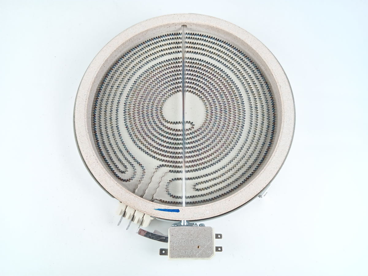 Midea Range Heating Elements 17471100004342