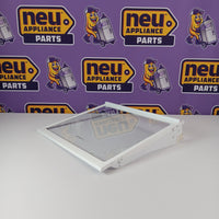 LG AHT74574219 Refrigerator & Freezer Shelves Replaces AHT74574211