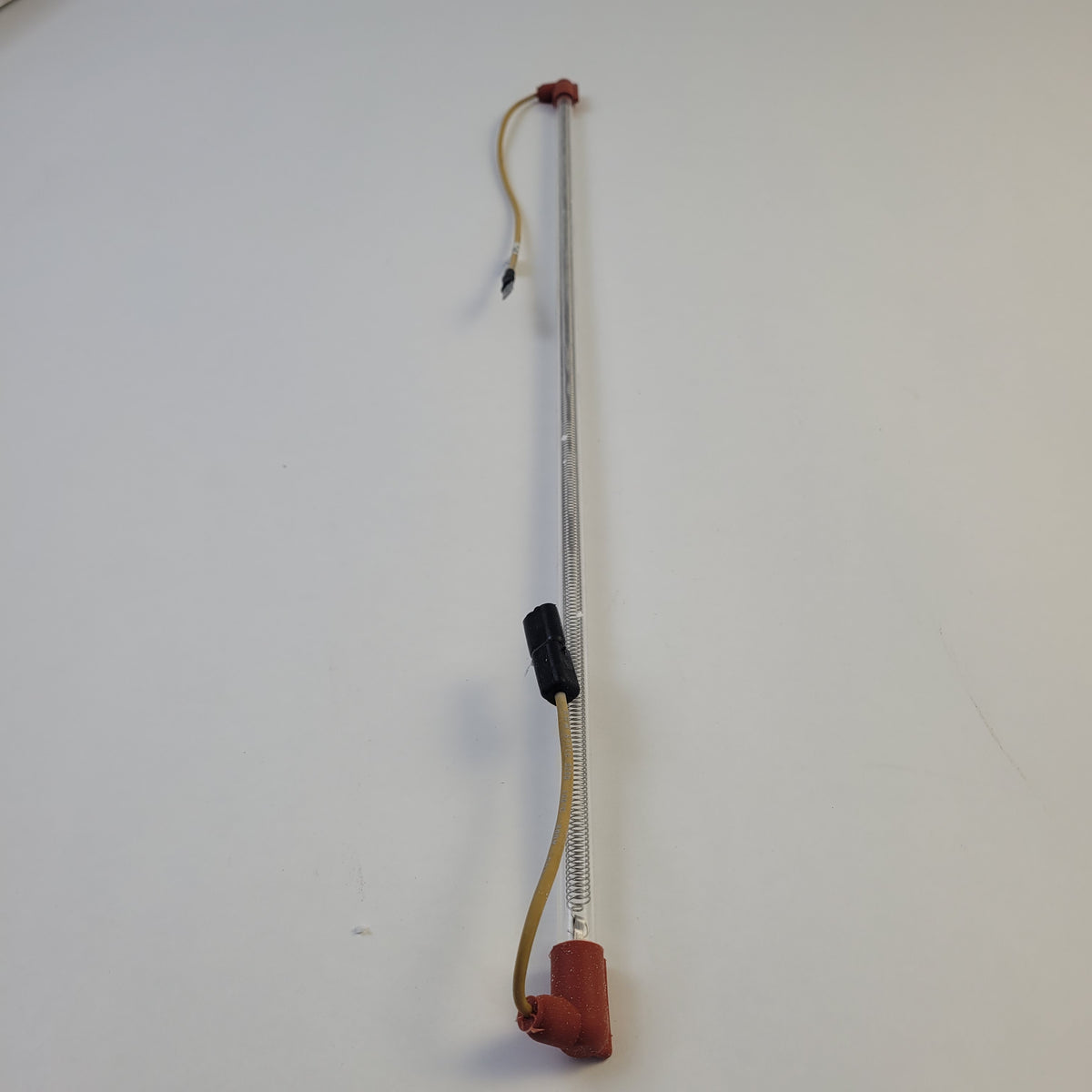 Maytag Refrigerator & Freezer Defrost Heaters 12001028