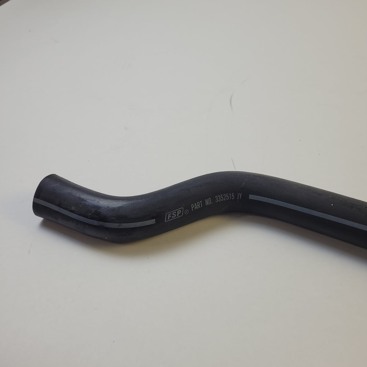 Whirlpool Washer Misc. Parts 3352515