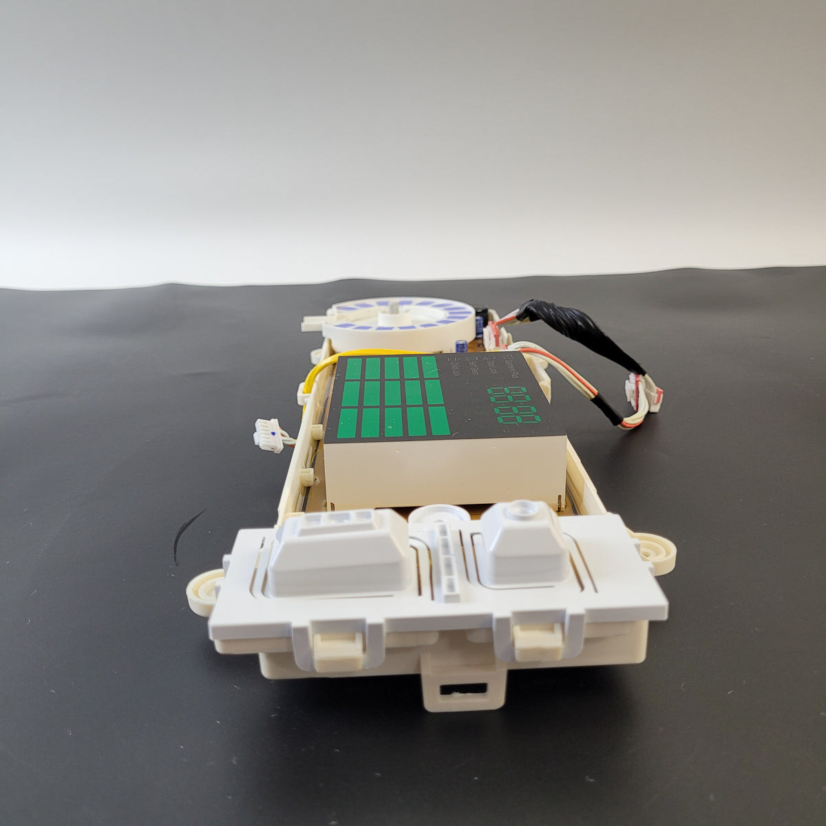 Samsung Washer Control Boards DC92-02005A