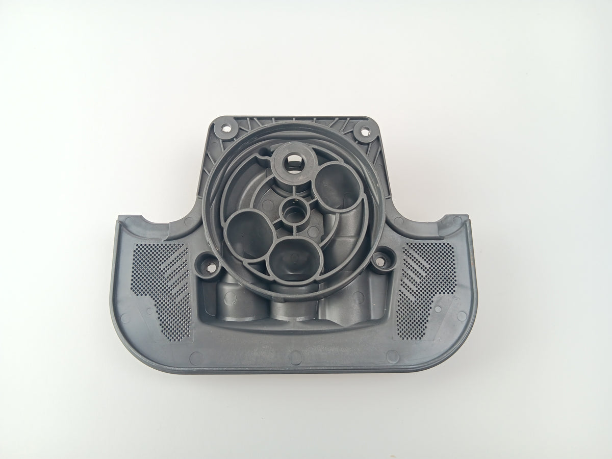 Whirlpool Dishwasher Misc. Parts W11679656