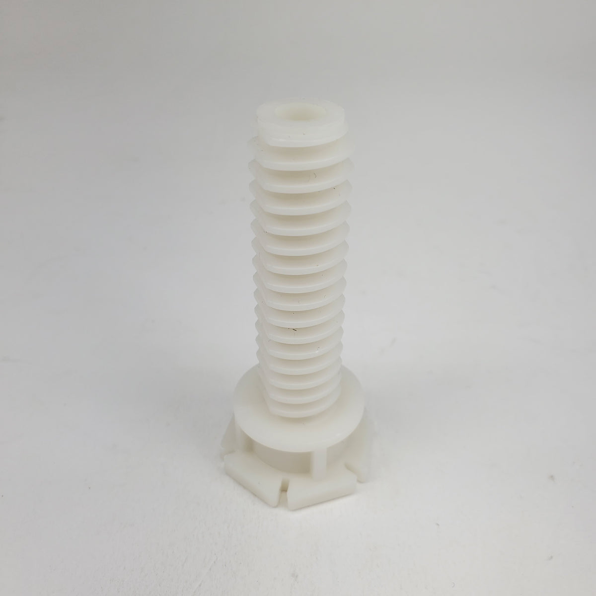 Samsung Dishwasher Legs / Feet DD61-00232A