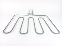 Electrolux 5304535239 Range Bake Elements Replaces 5304526373
