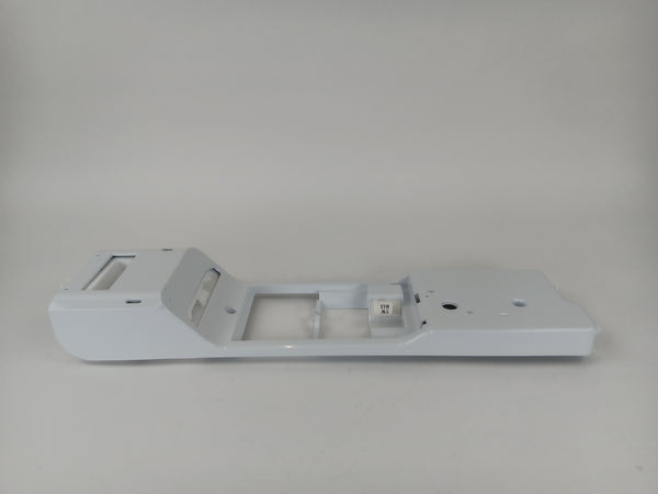 Frigidaire Refrigerator & Freezer Covers 5304524317