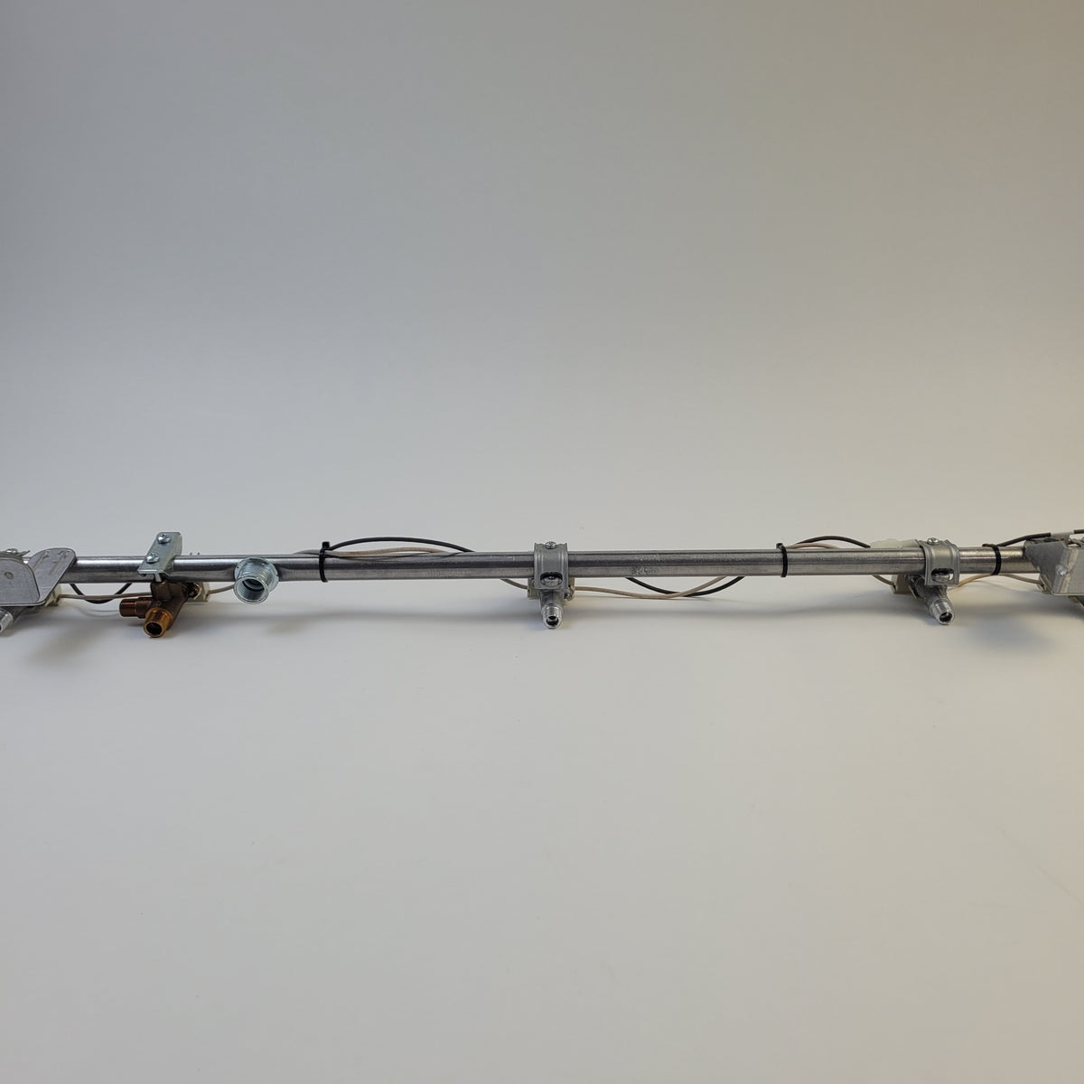 Whirlpool Range Misc. Parts W10826727