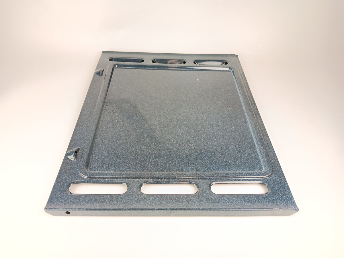 Whirlpool Range Bottom Panels W11730226