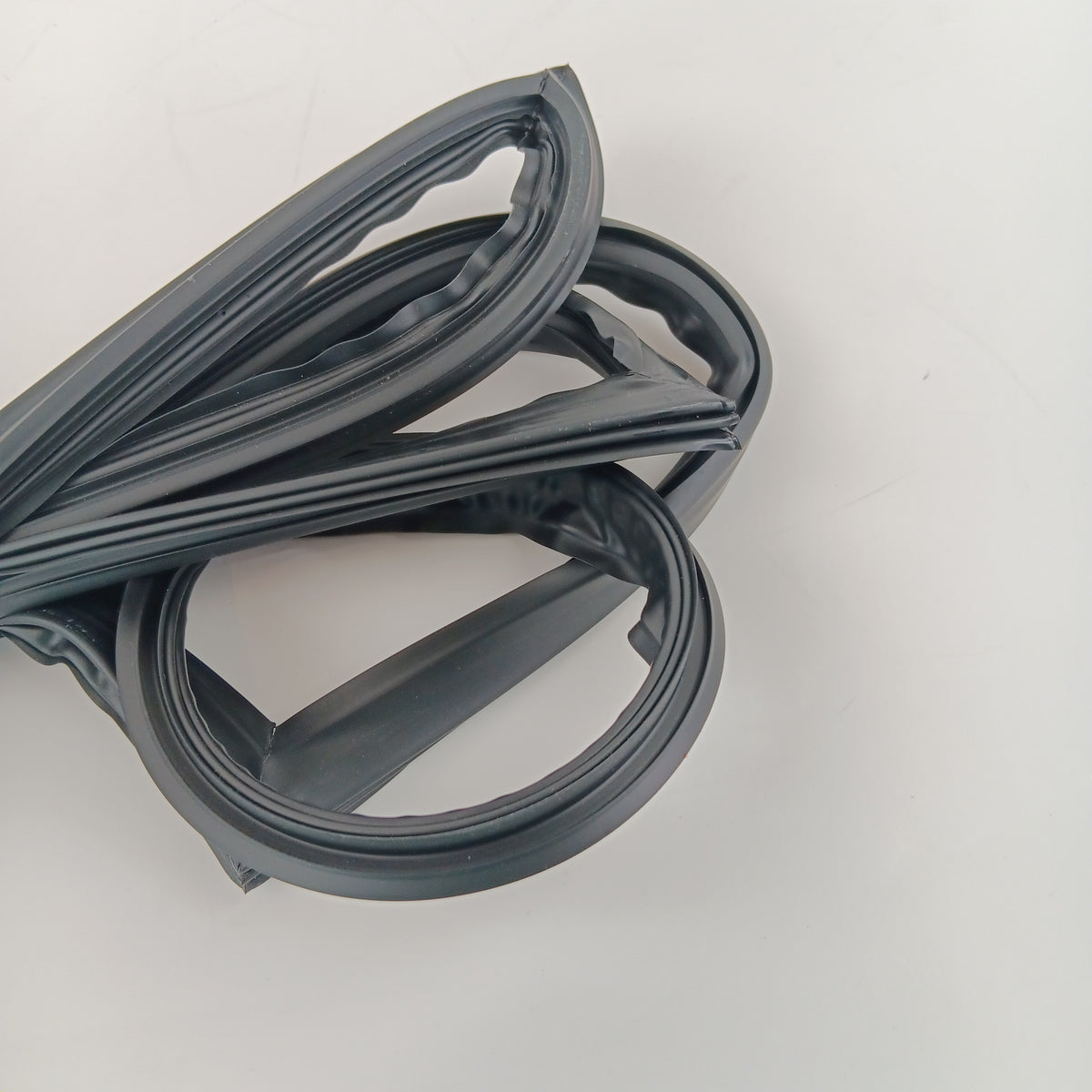 Frigidaire 5304528905 Refrigerator & Freezer Door Gaskets