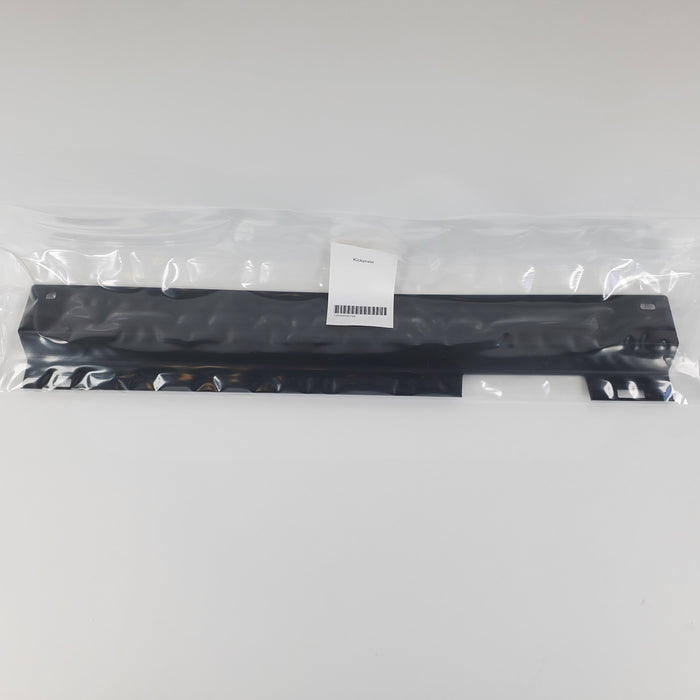 Samsung W11545318 Dishwasher Access Panels / Kickplates Replaces W11108979