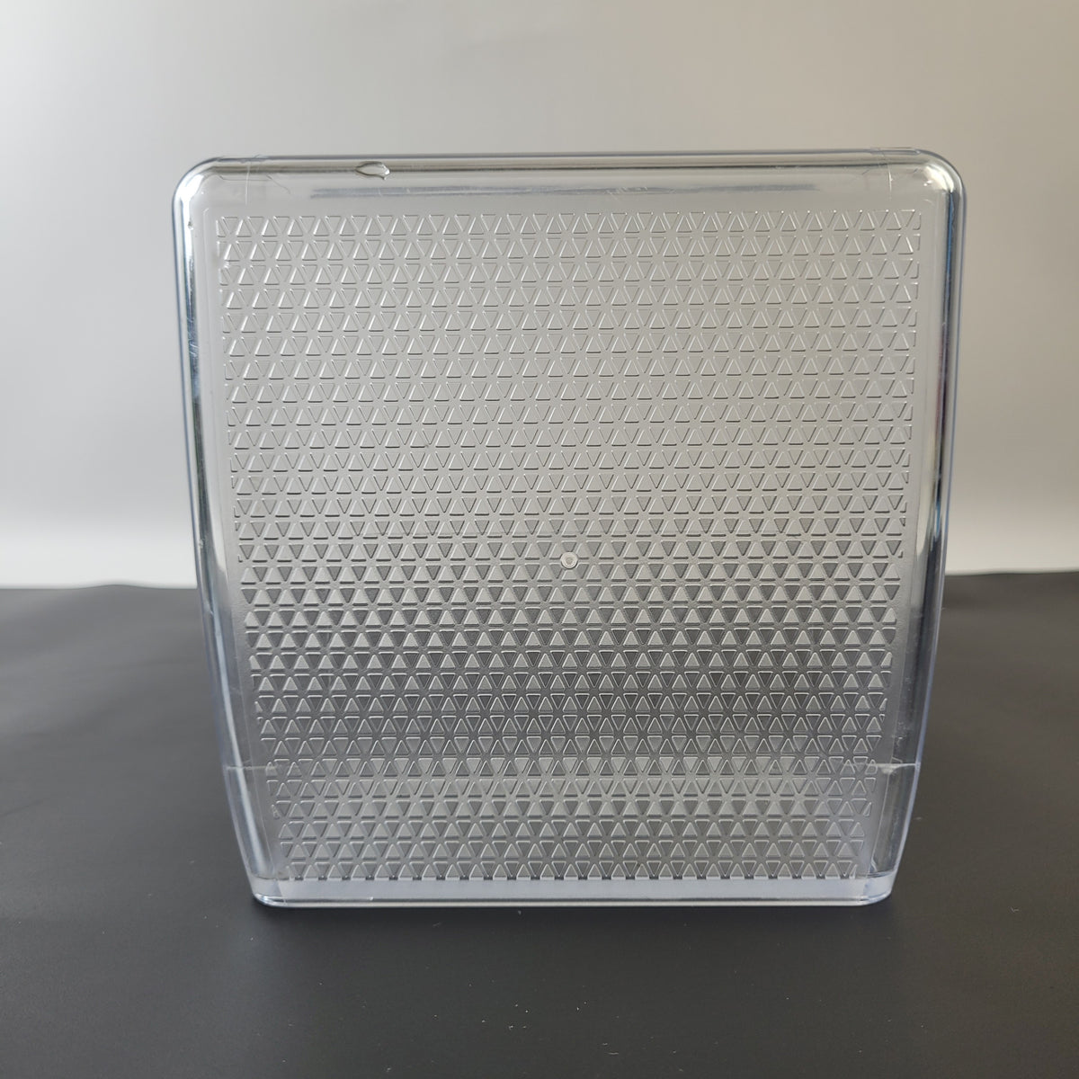Electrolux Refrigerator & Freezer Door Bins 5304519074