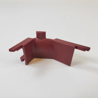 Kitchenaid W11573754 Dishwasher Manifolds Replaces W11184071