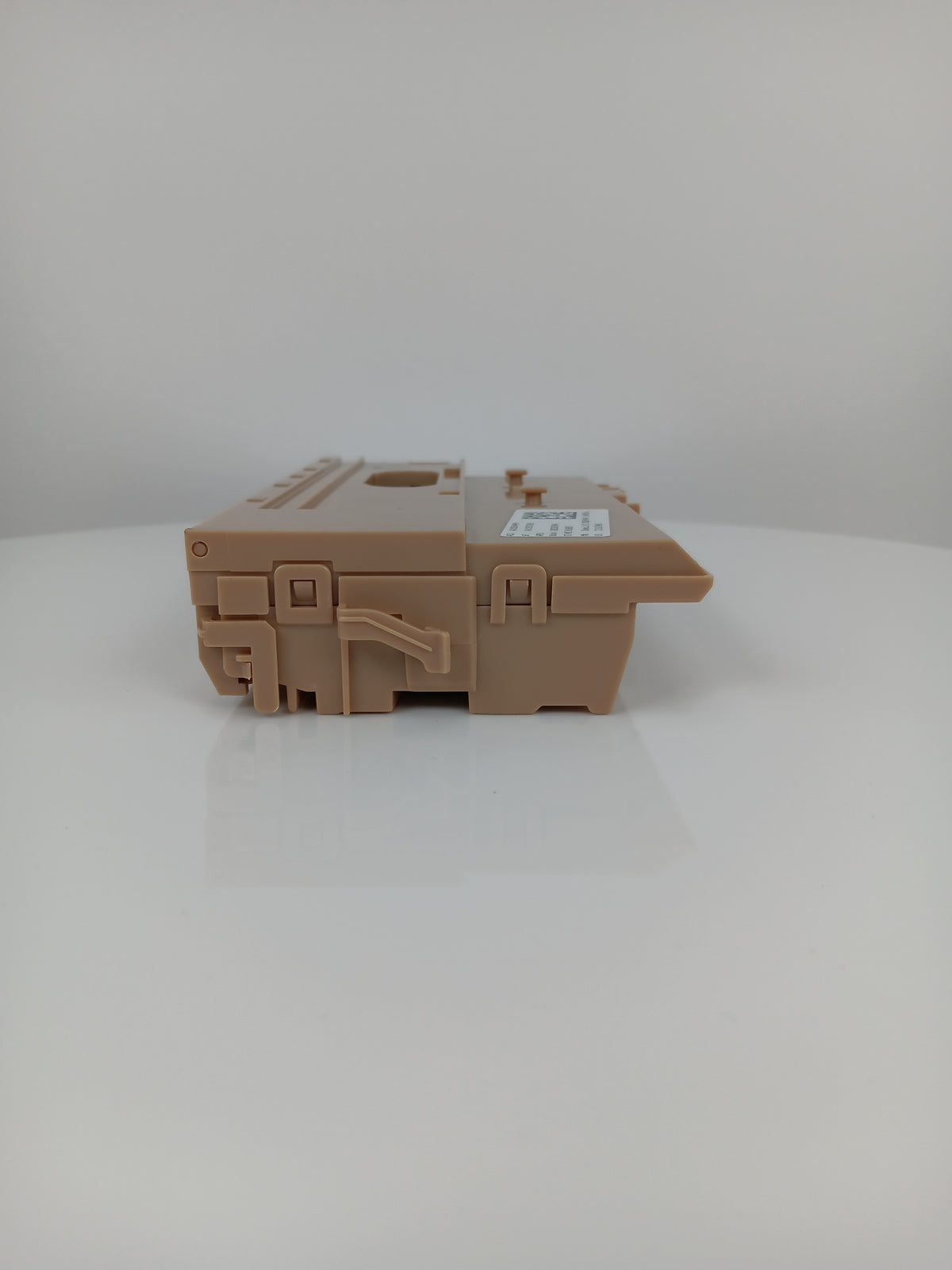 Maytag Dishwasher Control Boards W11524499