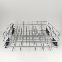 Kitchenaid W11224324 Dishwasher Racks Replaces 8561733 W10554948 W10713334 W11023966 W11224324
