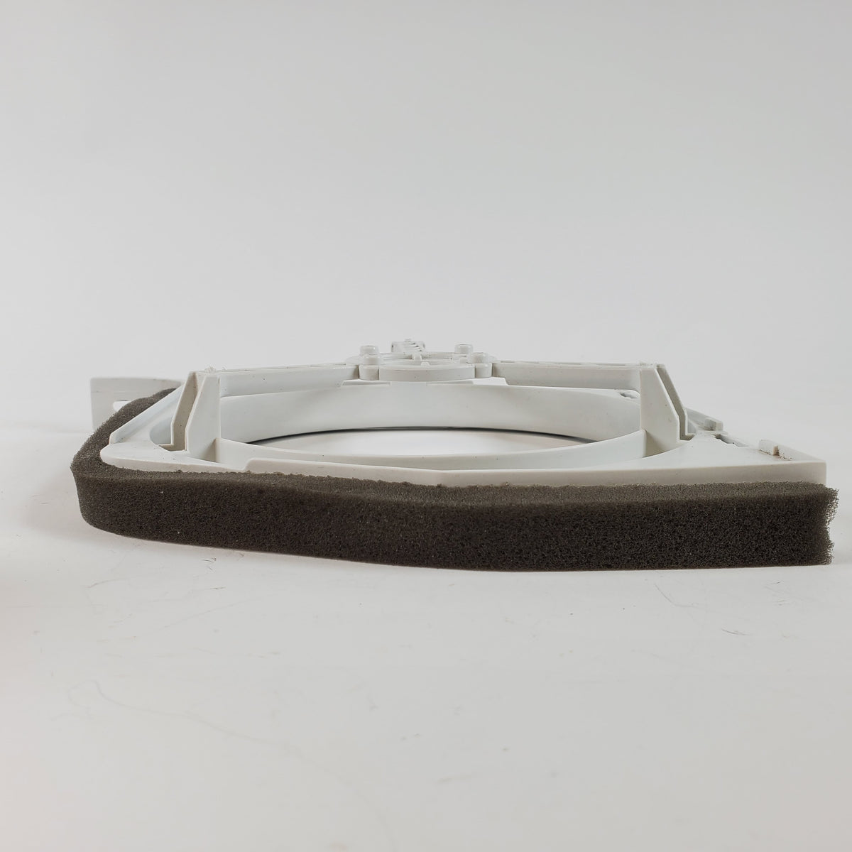 LG Refrigerator & Freezer Fan Shrouds AEC74777701
