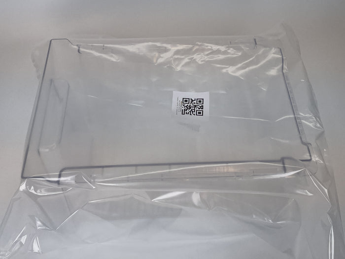Whirlpool W10581572 Refrigerator & Freezer Drawers / Crisper Drawers