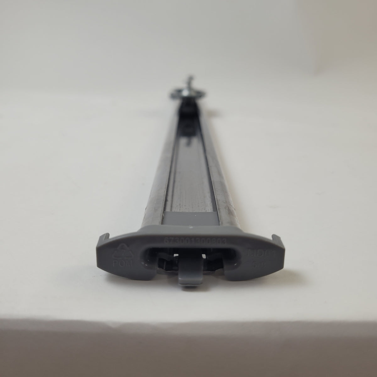 Frigidaire Dishwasher Misc. Parts 5304519234