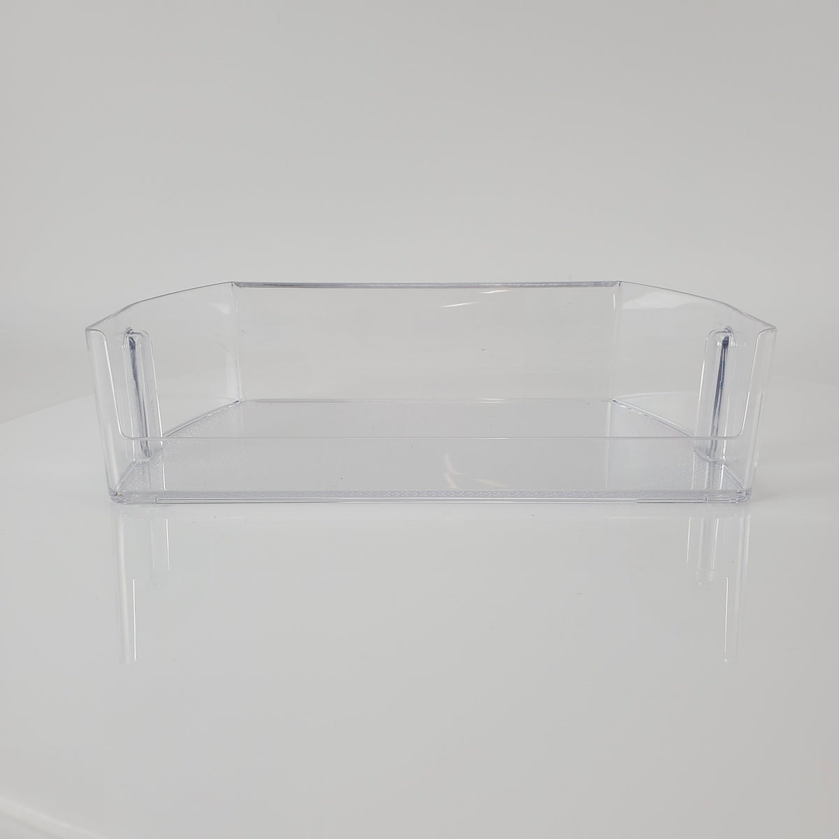 LG Refrigerator & Freezer Door Bins MAN64890701