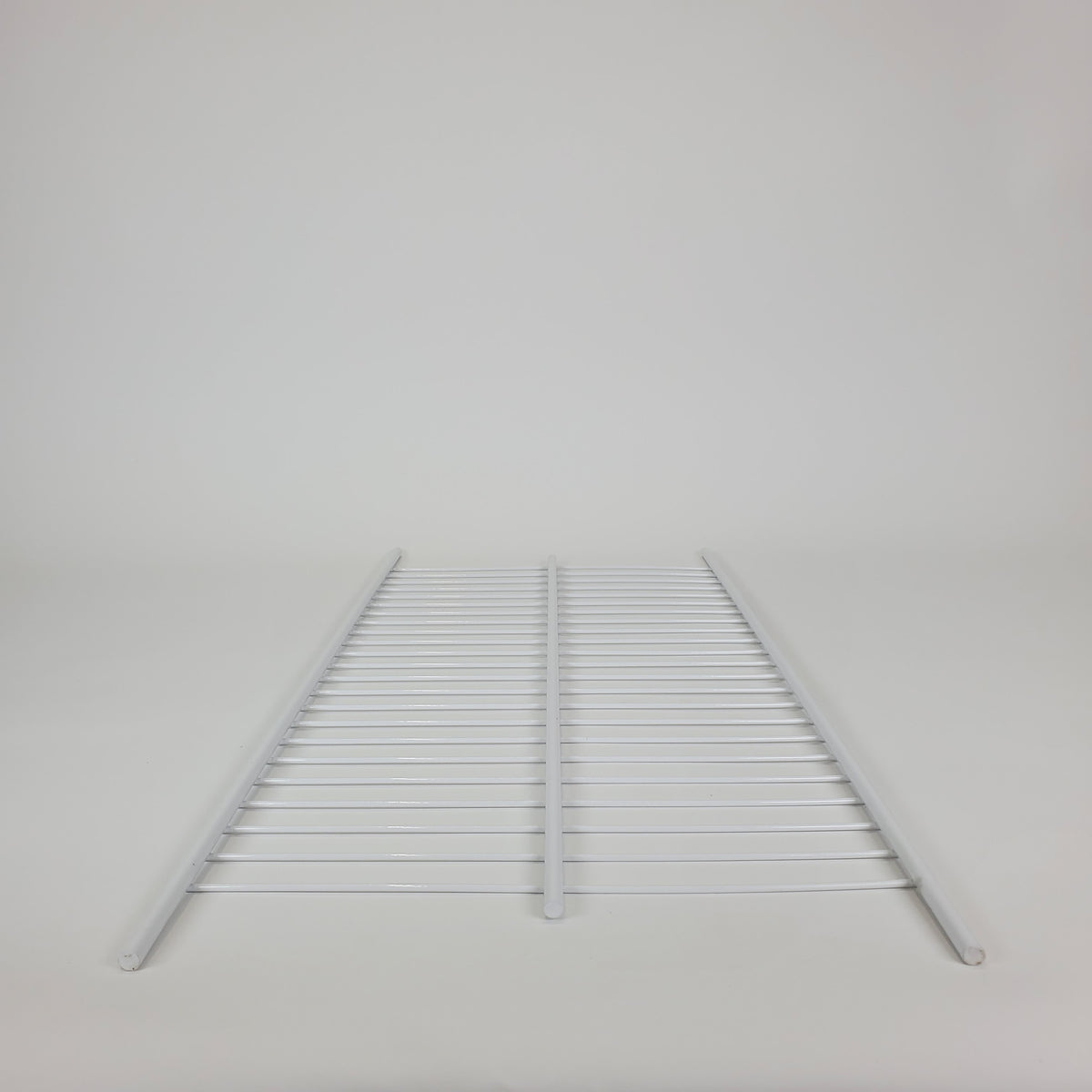 Whirlpool Refrigerator & Freezer Shelves W10477093