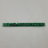 GE WD21X23462 Dishwasher Control Boards Replaces WD21X31902